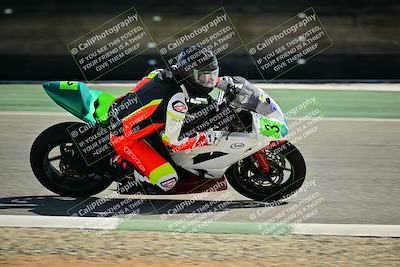 media/Oct-25-2025-2WTD (Sat) [[1e4a1f2fa2]]/B Group/Session 4 (Turns 3 and 4)/